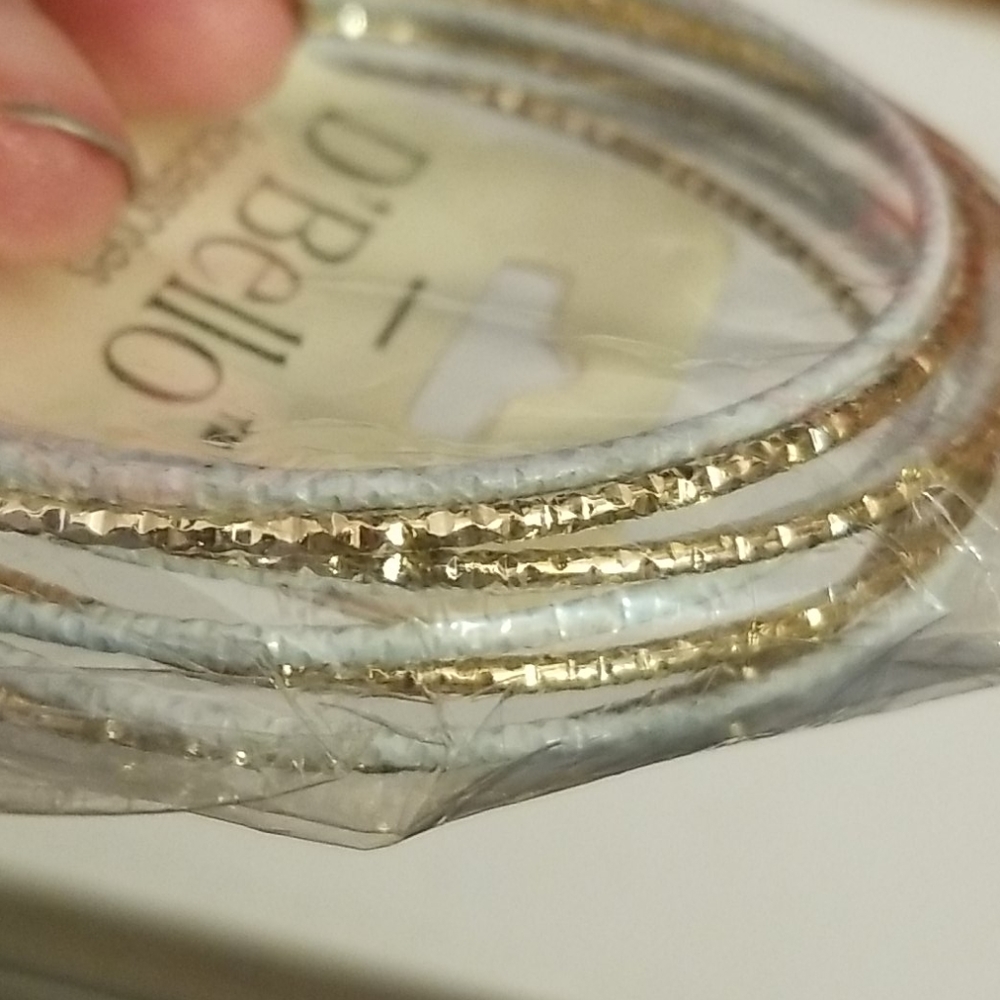 BNWT Bangles - Picture 4 of 8